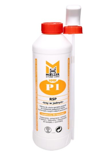 hmk p 1 rsp opak. 0,5l