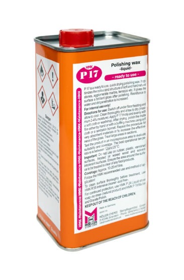 hmk p 17 ( zamiast p 13 )