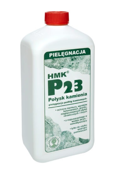 hmk p 23