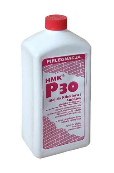 hmk p 30 opak. 1l
