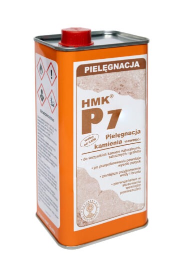 hmk p 7 opak. 1l
