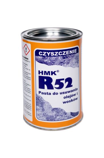 hmk r 52 opak. 250ml / 750 ml