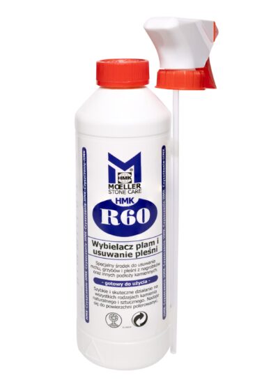 hmk r 60 opak. 0,5l