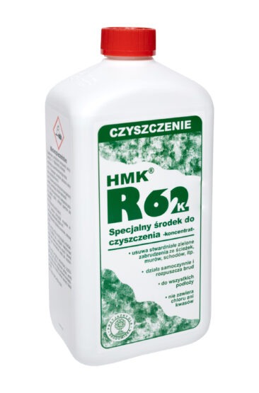 hmk r 62 k