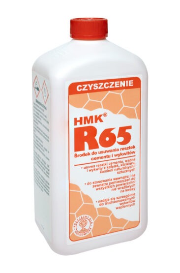 hmk r 65 opak. 1l