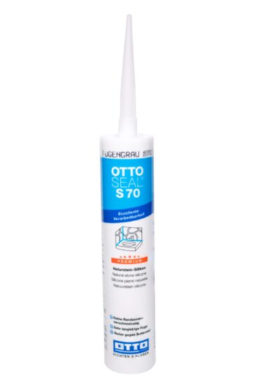 ottoseal s 70
