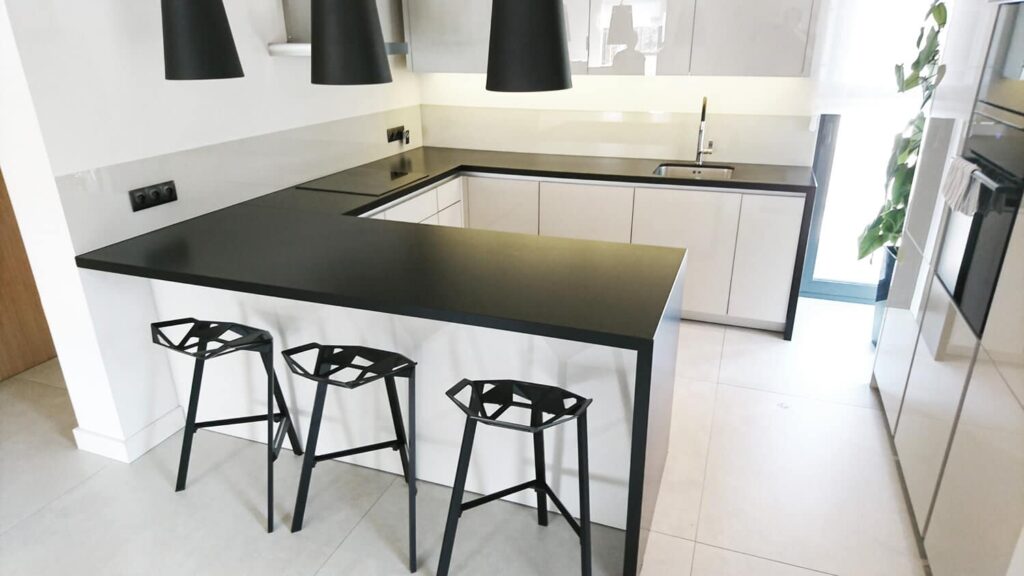 impregnacja blatow kamiennych