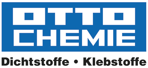 otto chemie logo