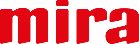 mira
