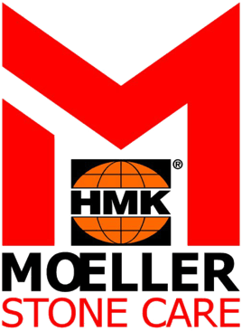 moellerstonecare logo