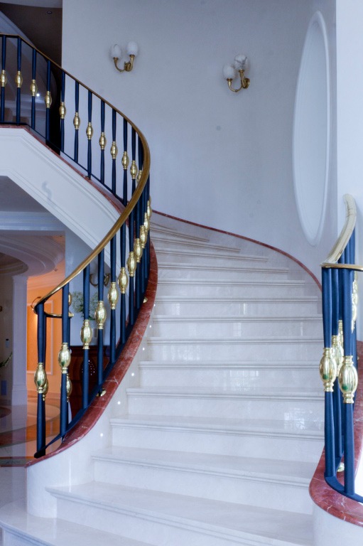 schody wewntrzne 2 20140919 1785500029